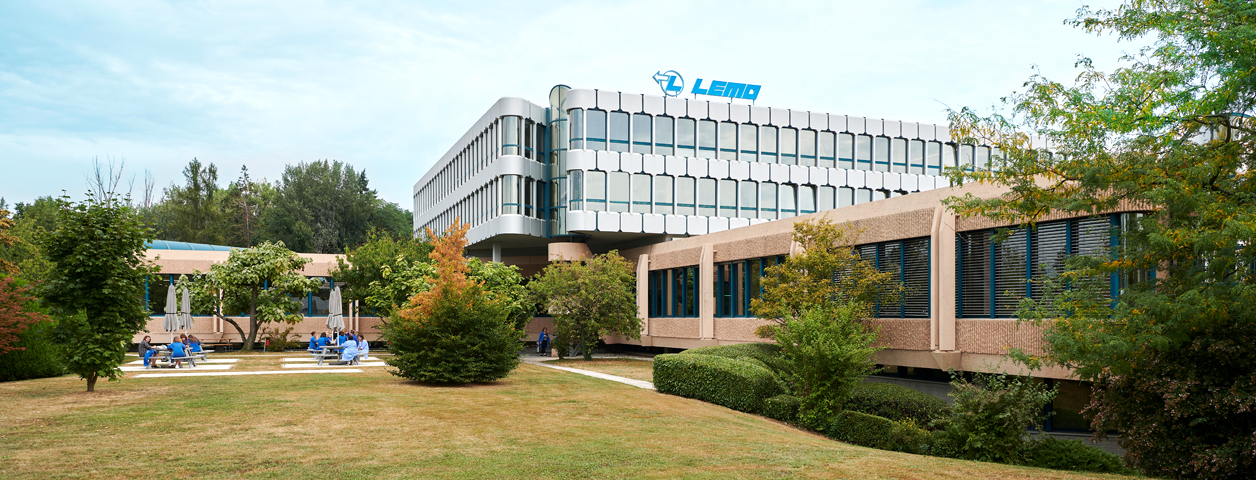 http://www.xmpxr.cn/sites/default/files/2023-06/lemo-hq-headquarters-1256x480_0.jpg
